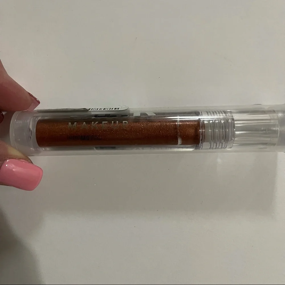 Milk Makeup lip metal -Angel New